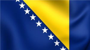 XDollarphotoclub_bosnia flag