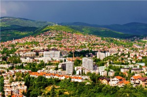 xDollarphotoclub_Sarajevo