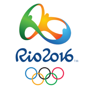 Rio2016_Summer_Olympics_logo-vector