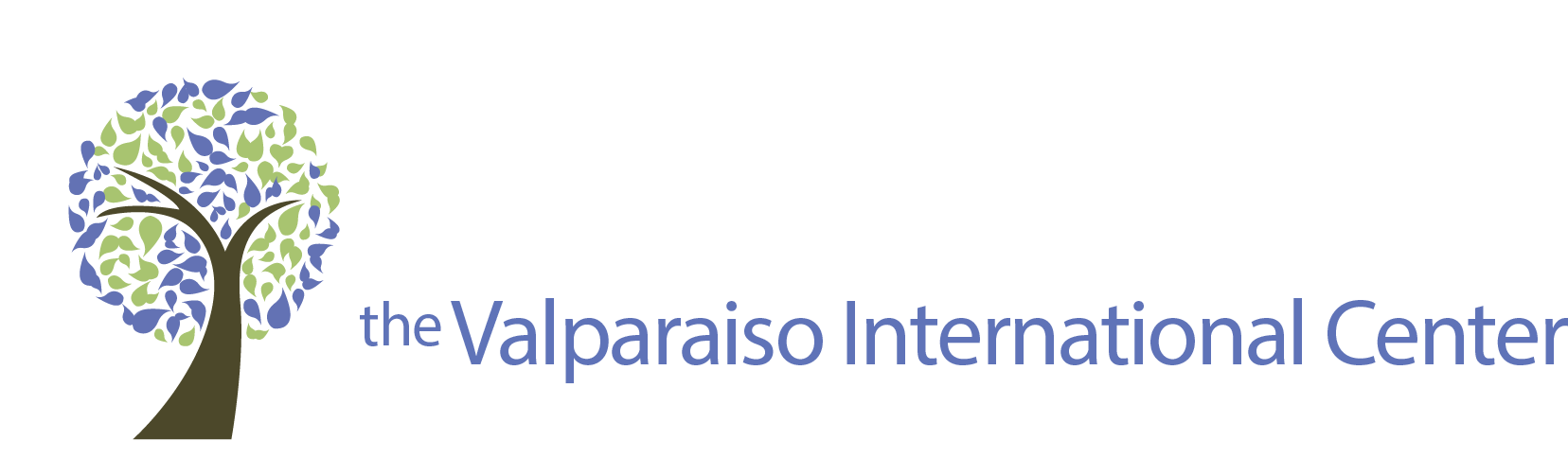 Valparaiso International Center